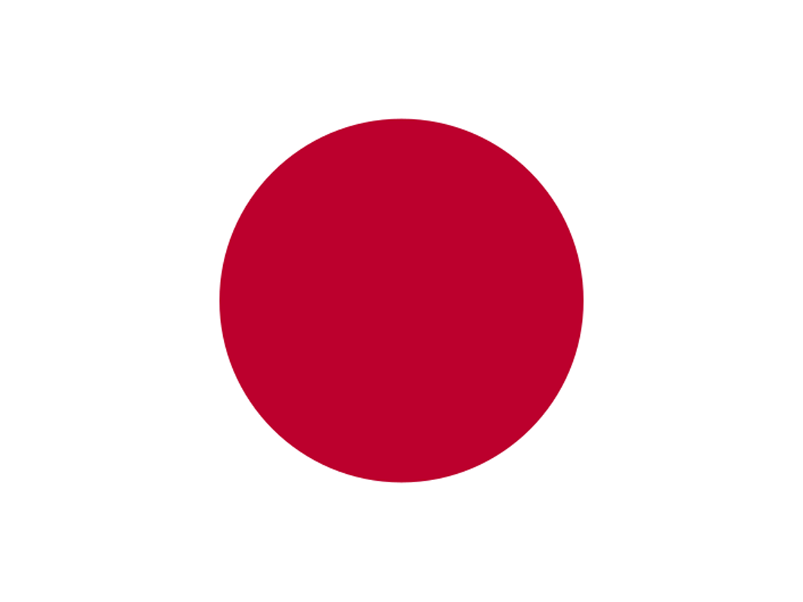 Japan