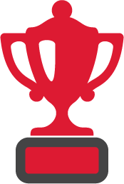 Award Icon